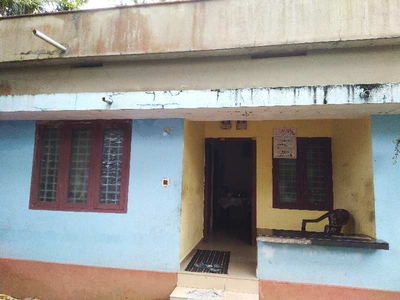 3 BHK House & Villa 2600 Sq.ft. for Sale in Kuttikkattoor, Kozhikode