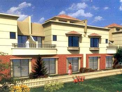 3 BHK House & Villa 2760 Sq.ft. for Sale in Pimpri Chinchwad, Pune