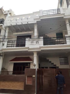 3 BHK House 3000 Sq.ft. for Sale in Vibhav Khand 1,