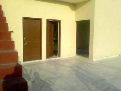3 BHK House 5 Marla for Sale in