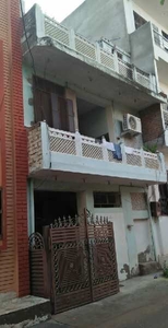 3 BHK House & Villa 60 Sq. Meter for Sale in Sanganer, Jaipur