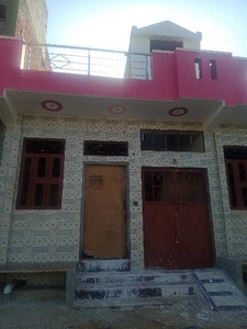 3 BHK Villa 67 Sq.ft. for Sale in Jaisinghpura Khor, Jaipur