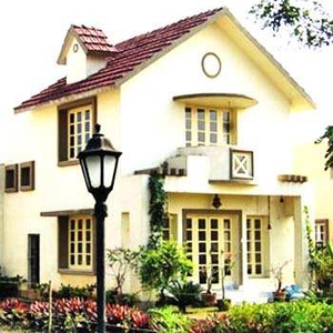 3 BHK House 810 Sq.ft. for Sale in Singur, Kolkata