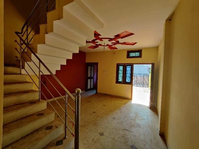 3 BHK House 870 Sq.ft. for Sale in Adhartal, Jabalpur