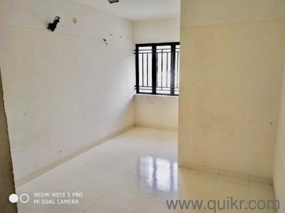 3 BHK rent Apartment in Maruthankuzhi, Trivandrum