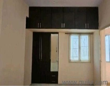 3 BHK rent Apartment in Thudialur, Coimbatore