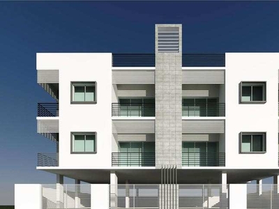 3 BHK Residential Apartment 1333 Sq.ft. for Sale in Puthur, Tiruchirappalli