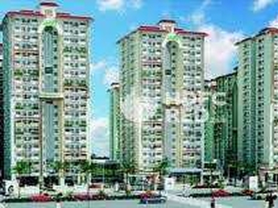 3 BHK Residential Apartment 1350 Sq.ft. for Sale in Alpha Commercial, Greater Noida