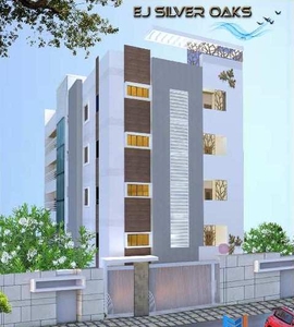 3 BHK Apartment 1360 Sq.ft. for Sale in Dasanapura, Bangalore