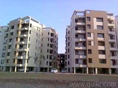 3 BHK Residential Apartment 1375 Sq.ft. for Sale in Patiala Road, Zirakpur