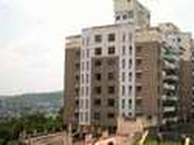 3 BHK Apartment 1395 Sq.ft. for Sale in Bhusari Colony, Kothrud,