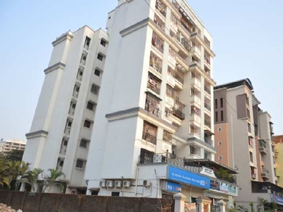 3 BHK Residential Apartment 1450 Sq.ft. for Sale in Sector 19 Kharghar, Navi Mumbai
