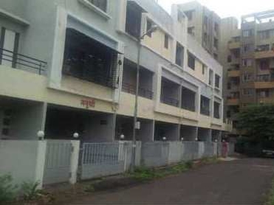3 BHK Residential Apartment 1490 Sq.ft. for Sale in Nashik Road