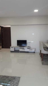3 BHK Residential Apartment 1500 Sq.ft. for Sale in Kandivali East, Mumbai