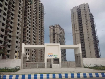 3 BHK Apartment 1505 Sq.ft. for Sale in