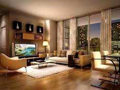3 BHK Apartment 1570 Sq.ft. for Sale in Bajpe, Mangalore