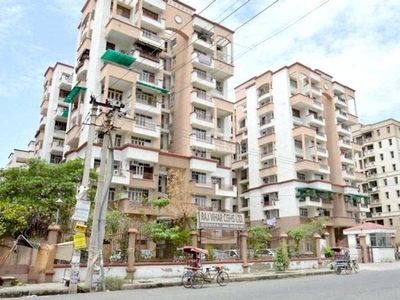 3 BHK Apartment 1600 Sq.ft. for Sale in