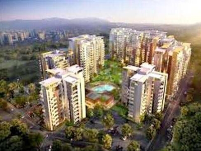 3 BHK Residential Apartment 1618 Sq.ft. for Sale in Sector 20 Panchkula