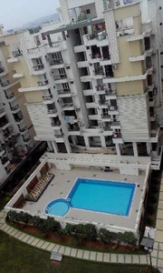 3 BHK Residential Apartment 1740 Sq.ft. for Sale in Jagatpura, Jaipur