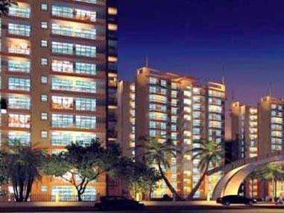 3 BHK Residential Apartment 1800 Sq.ft. for Sale in Sector 112 Gurgaon