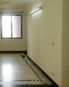 3 BHK Residential Apartment 1800 Sq.ft. for Sale in Sector 19 Dwarka, Delhi