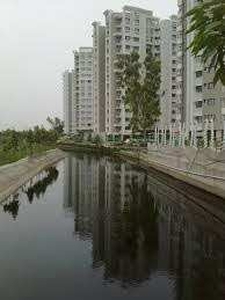 3 BHK Apartment 1812 Sq.ft. for Sale in