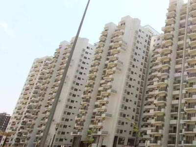 3 BHK Residential Apartment 1983 Sq.ft. for Sale in Sector 66 Gurgaon