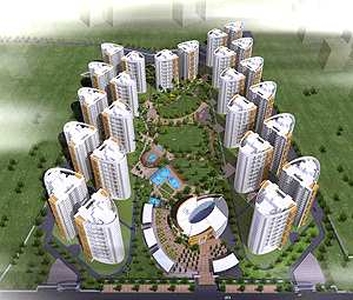 3 BHK Residential Apartment 2140 Sq.ft. for Sale in Sector 20 Panchkula