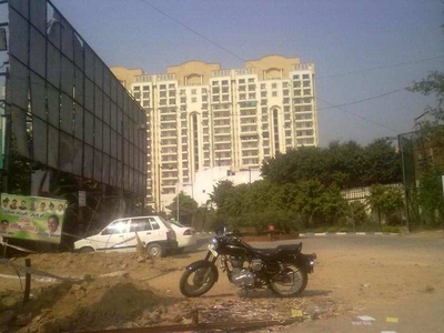 3 BHK Apartment 3670 Sq.ft. for Sale in