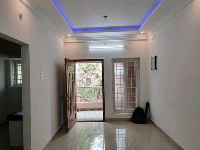 3 BHK Apartment 990 Sq.ft. for Sale in Shankar Nagar,