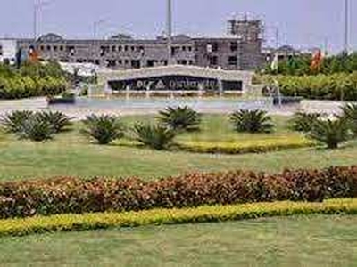 300 Sq. Yards Residential Plot for Sale in Sector 92 Gurgaon