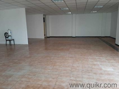3200 Sq. ft Office for rent in RS Puram, Coimbatore