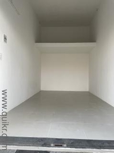 350 Sq. ft Shop for rent in Tathawade, Pune