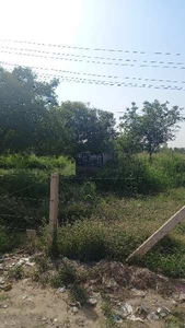 Industrial Land 4 Acre for Sale in Prithla, Palwal