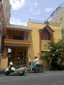 4 BHK House 1100 Sq.ft. for Sale in