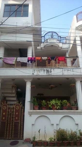 4 BHK House 1150 Sq.ft. for Sale in