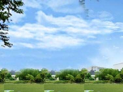 4 BHK Apartment 1250 Sq.ft. for Sale in