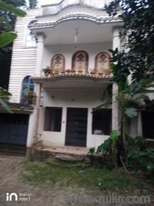 4+ BHK 1500 Sq. ft Apartment for Sale in Duttapukur, Kolkata