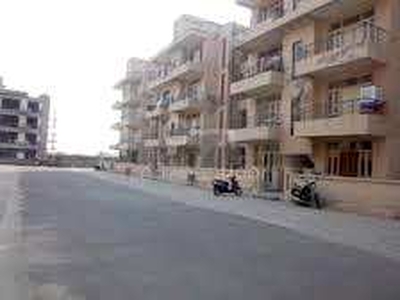 4 BHK Apartment 1630 Sq.ft. for Sale in