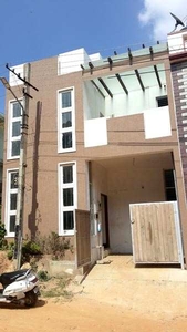 4 BHK House 1650 Sq.ft. for Sale in