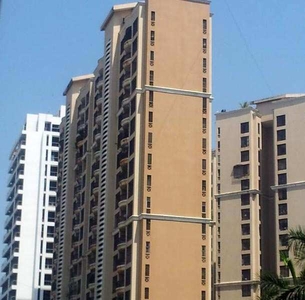 4 BHK Apartment 1700 Sq.ft. for Sale in