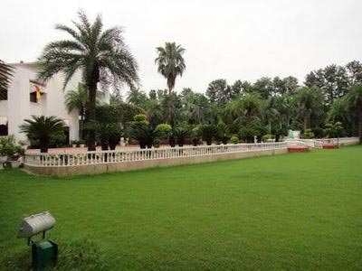 4 BHK Farm House 1800 Sq.ft. for Sale in