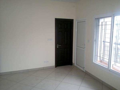 4 BHK Apartment 1800 Sq.ft. for Sale in