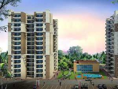 4 BHK Apartment 1842 Sq.ft. for Sale in
