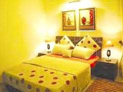 4 BHK Residential Apartment 1916 Sq.ft. for Sale in Dharuhera, Rewari