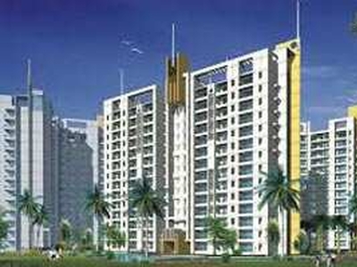 4 BHK Apartment 1950 Sq.ft. for Sale in