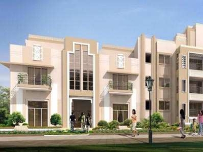 4 BHK Apartment 2000 Sq.ft. for Sale in