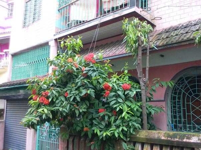 4 BHK House 2000 Sq.ft. for Sale in Dunlop, Kolkata