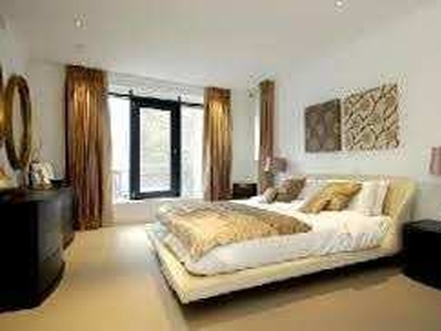 4 BHK Apartment 2250 Sq.ft. for Sale in Deonar Farm Road,