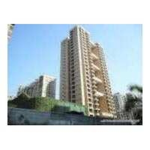 4 BHK Apartment 2400 Sq.ft. for Sale in